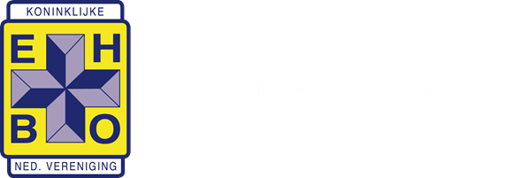 www.ehbowognumnibbixwoud.nl/ehbov1
